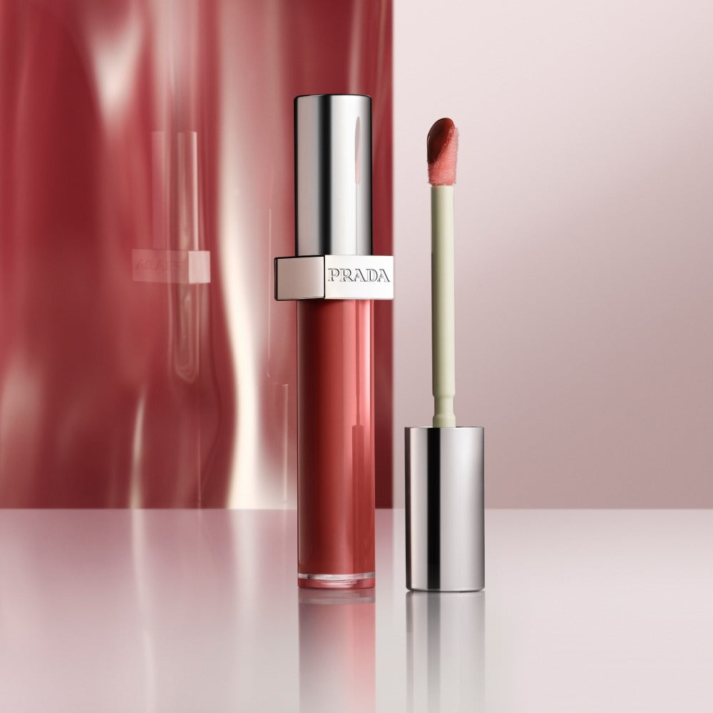 PRADA Reflection Glossy Liquid Balm 