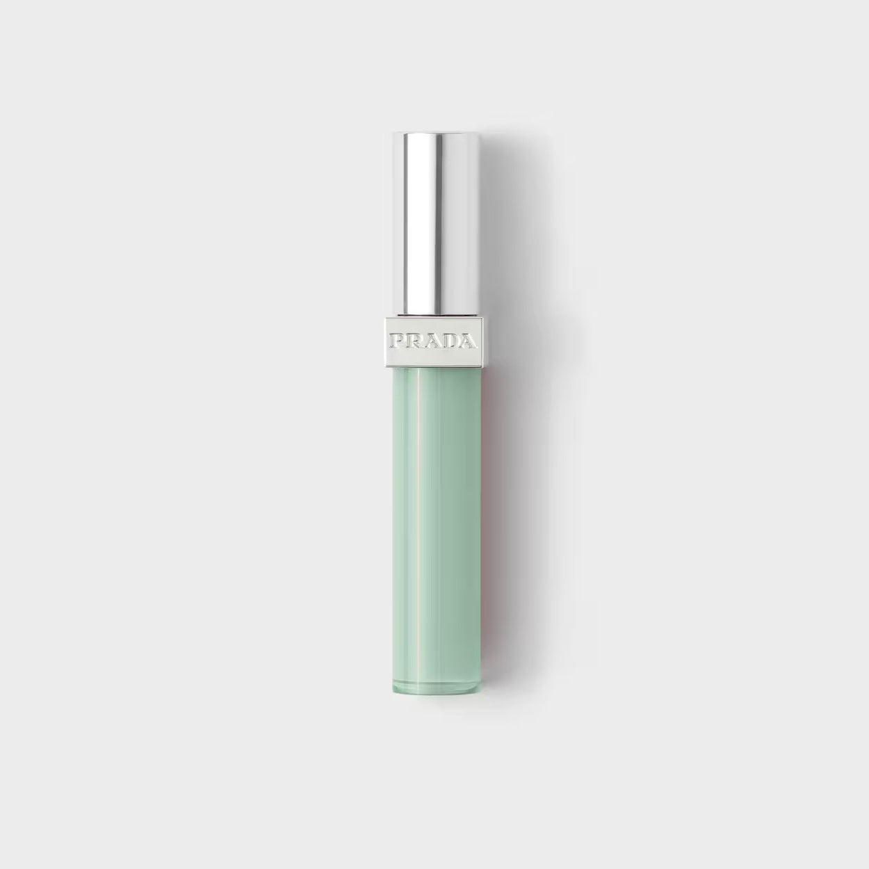 Son PRADA Reflection Glossy Liquid Balm #U000 Universal