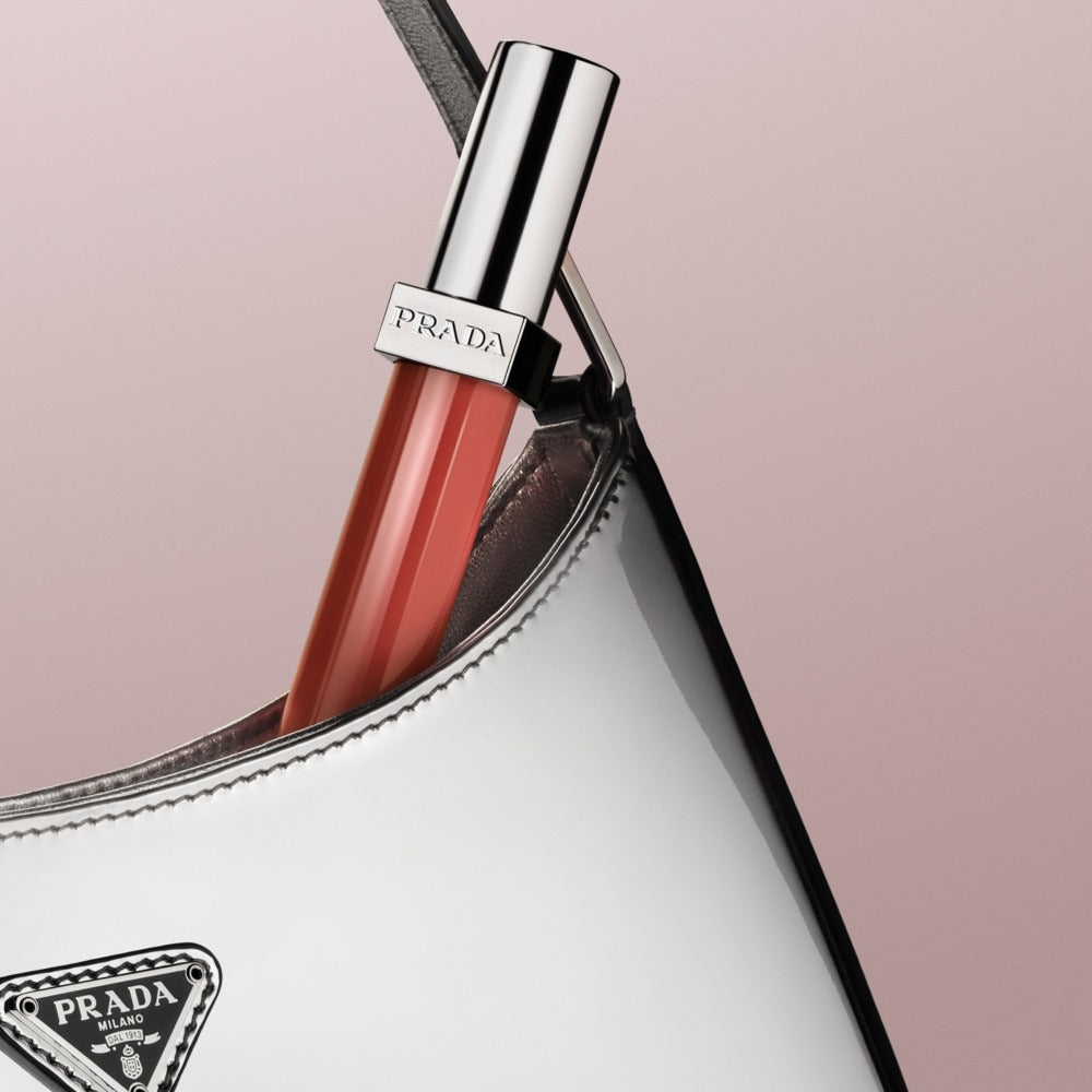 PRADA Reflection Glossy Liquid Balm 