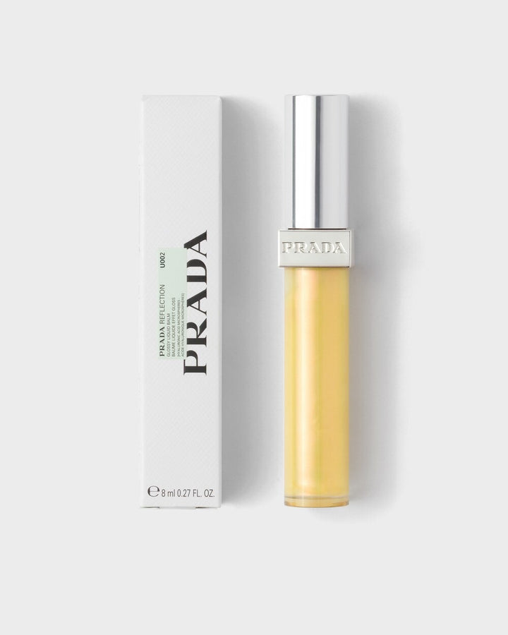 PRADA Reflection Glossy Liquid Balm 