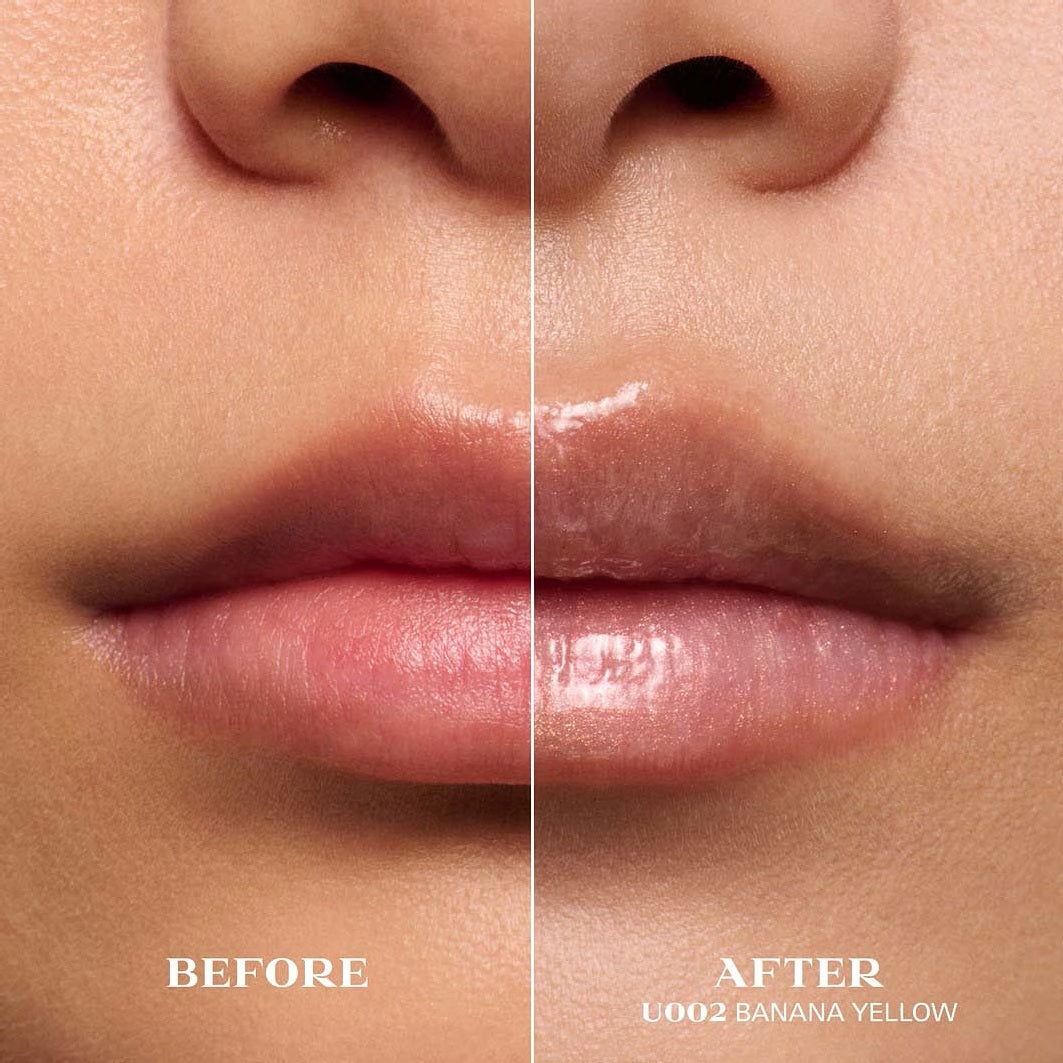 PRADA Reflection Glossy Liquid Balm 