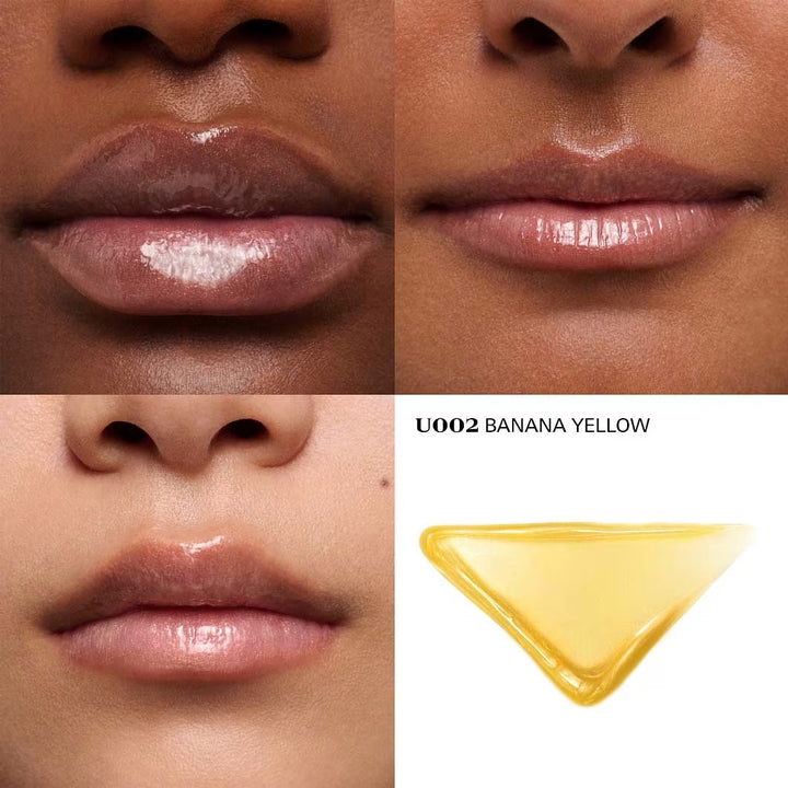 PRADA Reflection Glossy Liquid Balm 