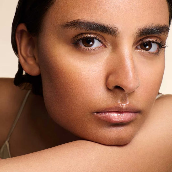 PRADA Reflection Glossy Liquid Balm 