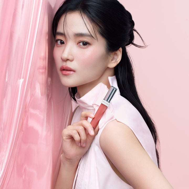 PRADA Reflection Glossy Liquid Balm 