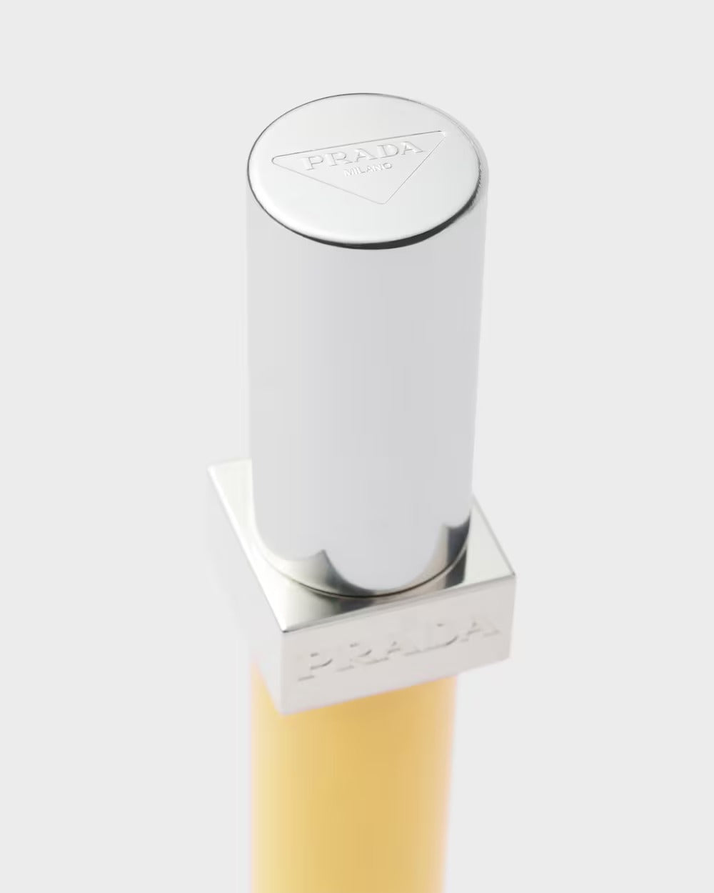 PRADA Reflection Glossy Liquid Balm 
