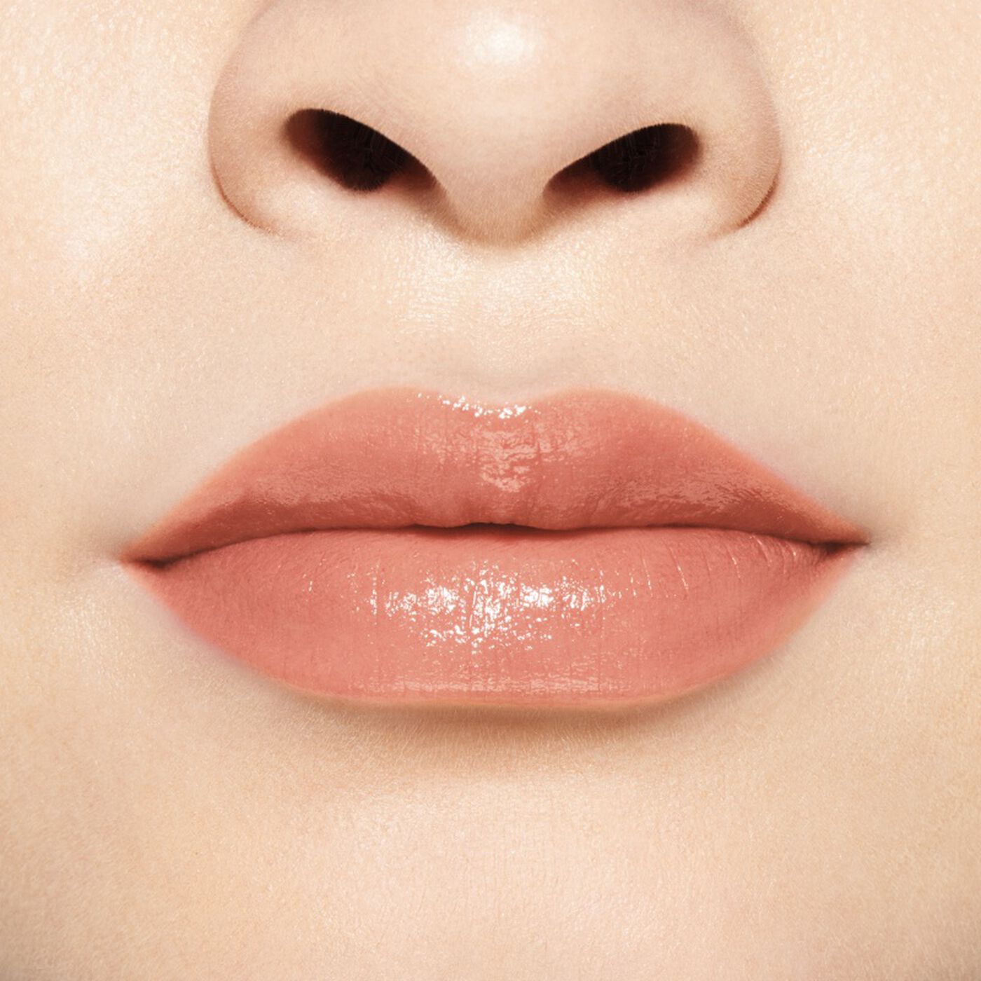 Son SHISEIDO Colorgel Lipbalm #102 Narcissus - Kallos Vietnam