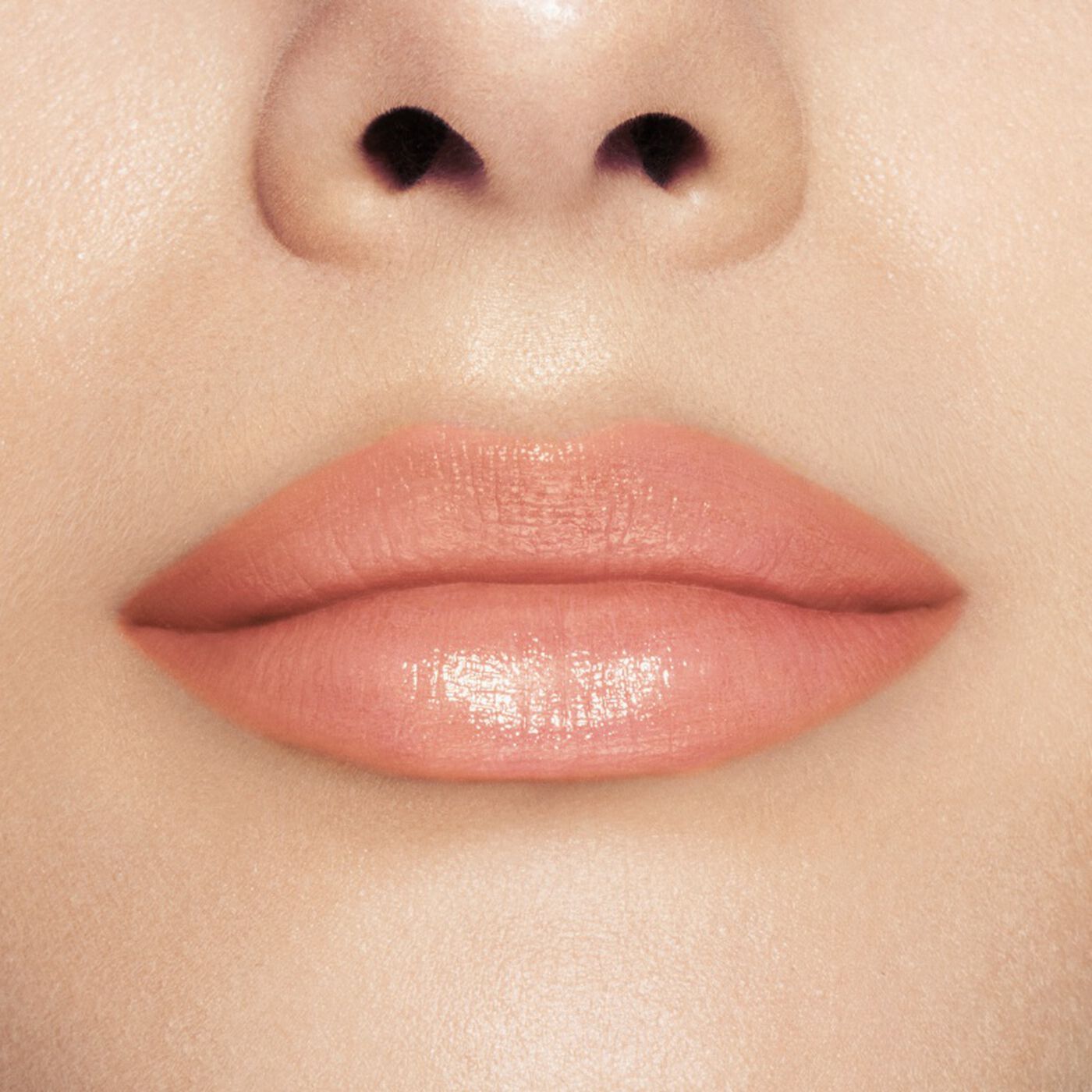Son SHISEIDO Colorgel Lipbalm #102 Narcissus - Kallos Vietnam