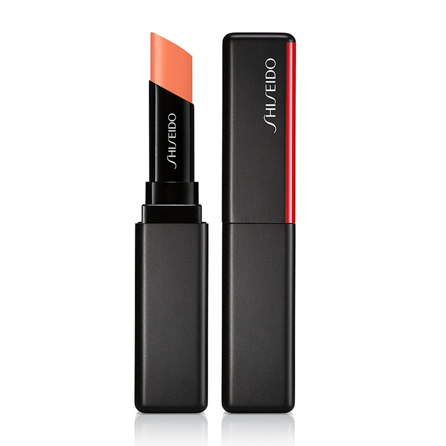 Son SHISEIDO Colorgel Lipbalm #102 Narcissus - Kallos Vietnam