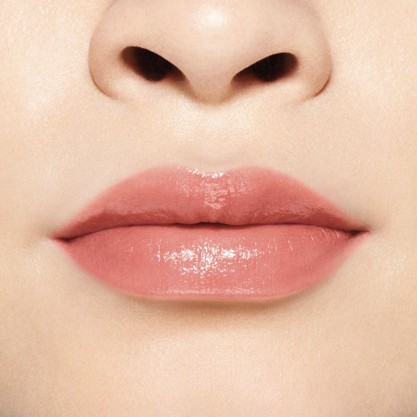 Son SHISEIDO Colorgel Lipbalm #103 Peony - Kallos Vietnam
