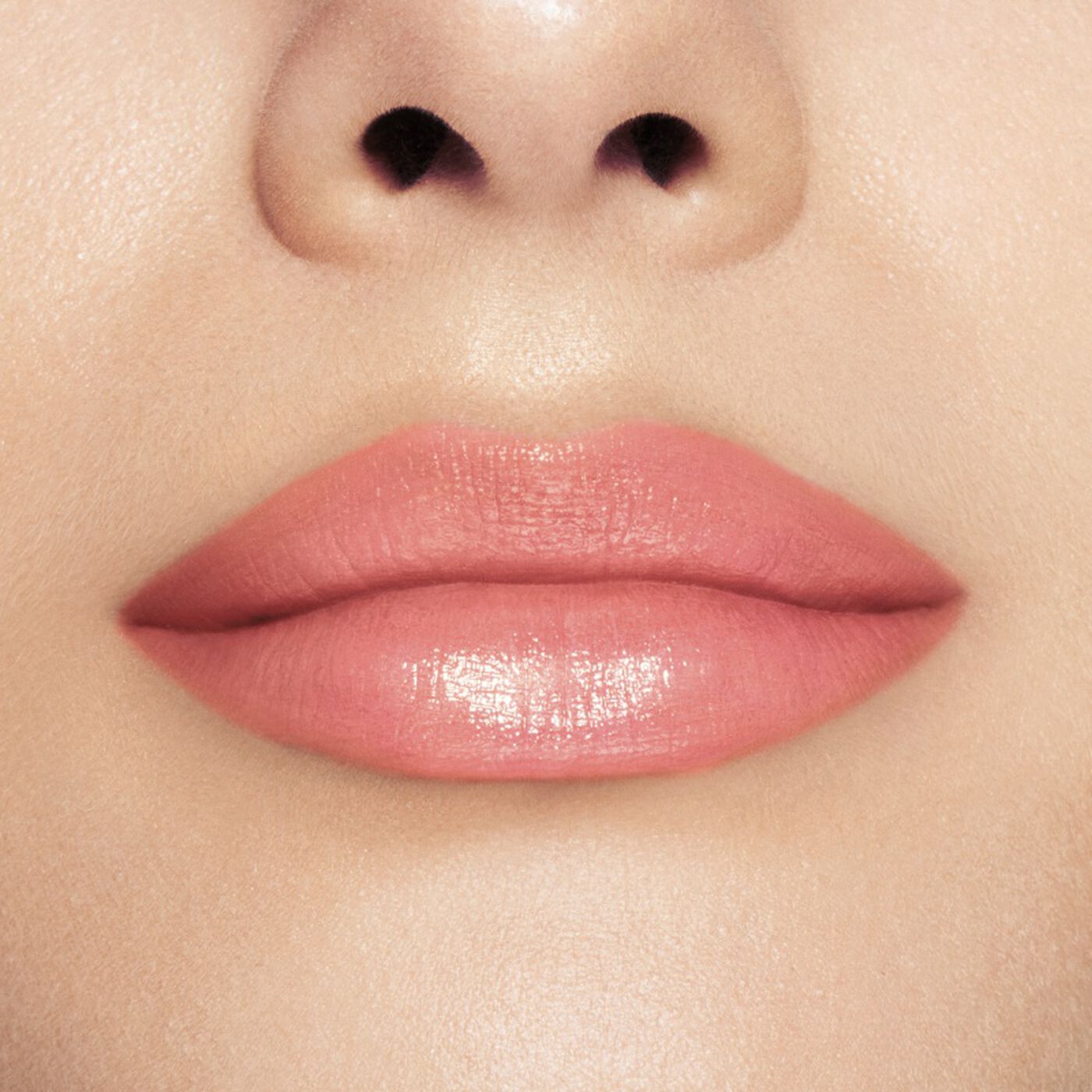 Son SHISEIDO Colorgel Lipbalm #103 Peony - Kallos Vietnam