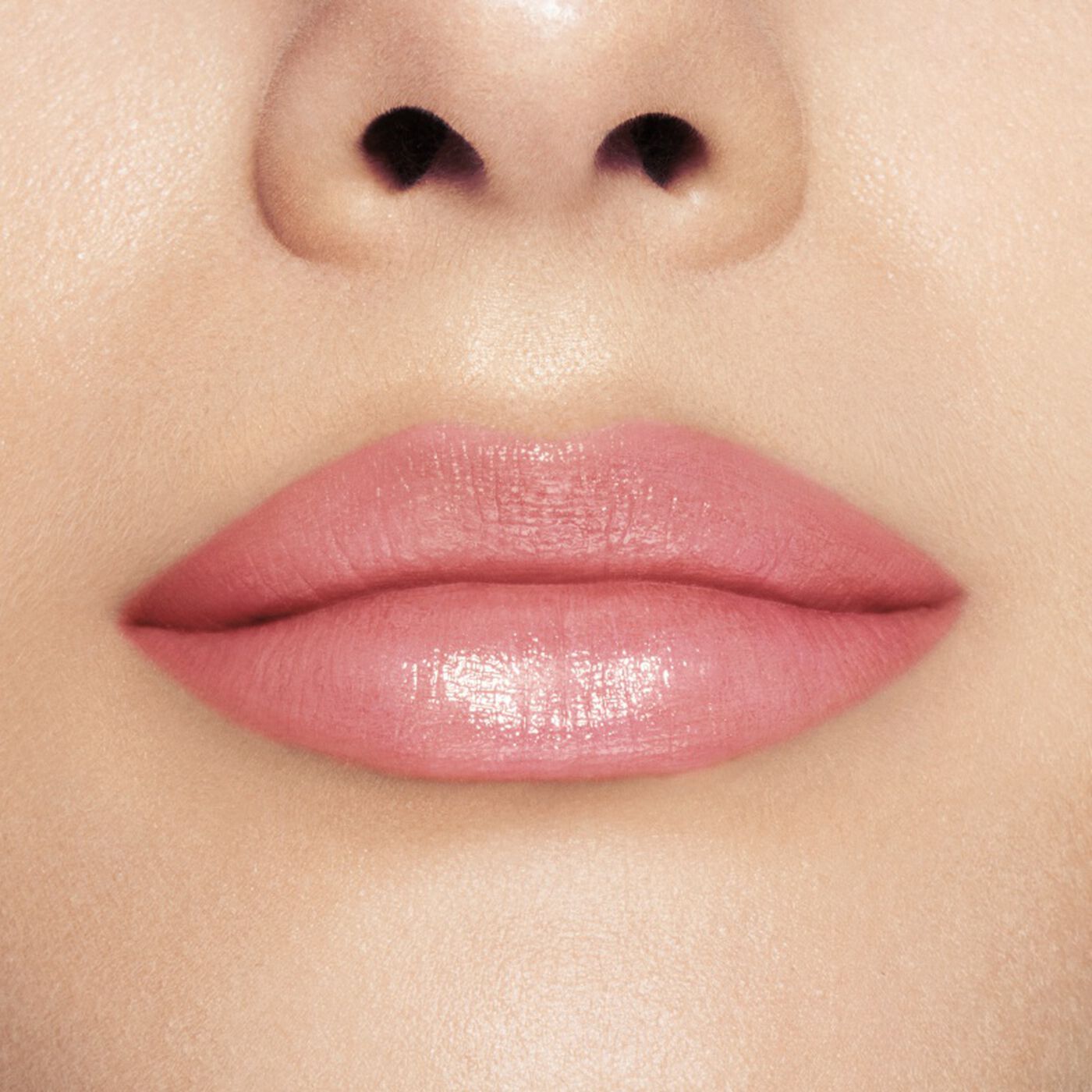 Son SHISEIDO Colorgel Lipbalm #104 Hibiscus - Kallos Vietnam