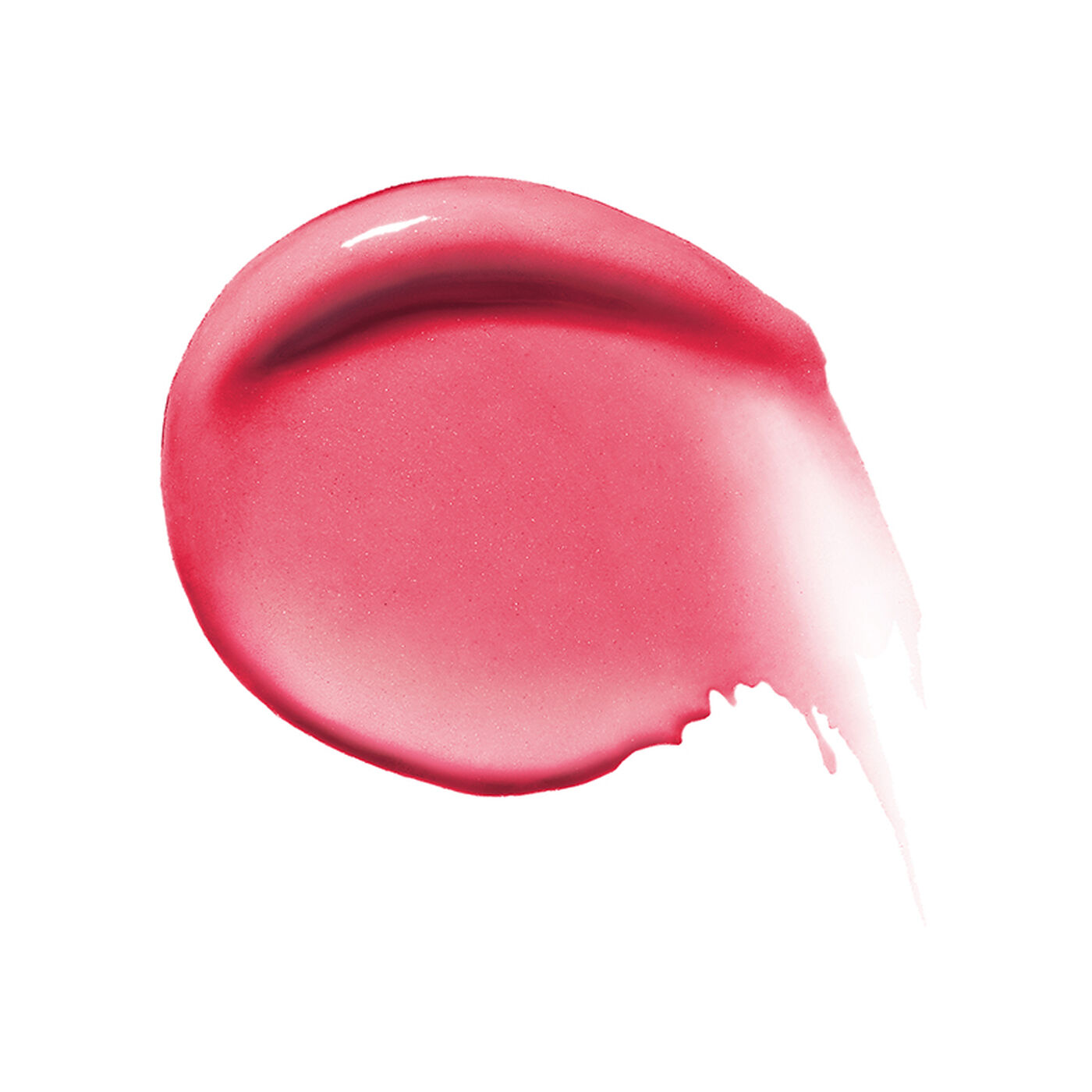 Son SHISEIDO Colorgel Lipbalm #104 Hibiscus - Kallos Vietnam