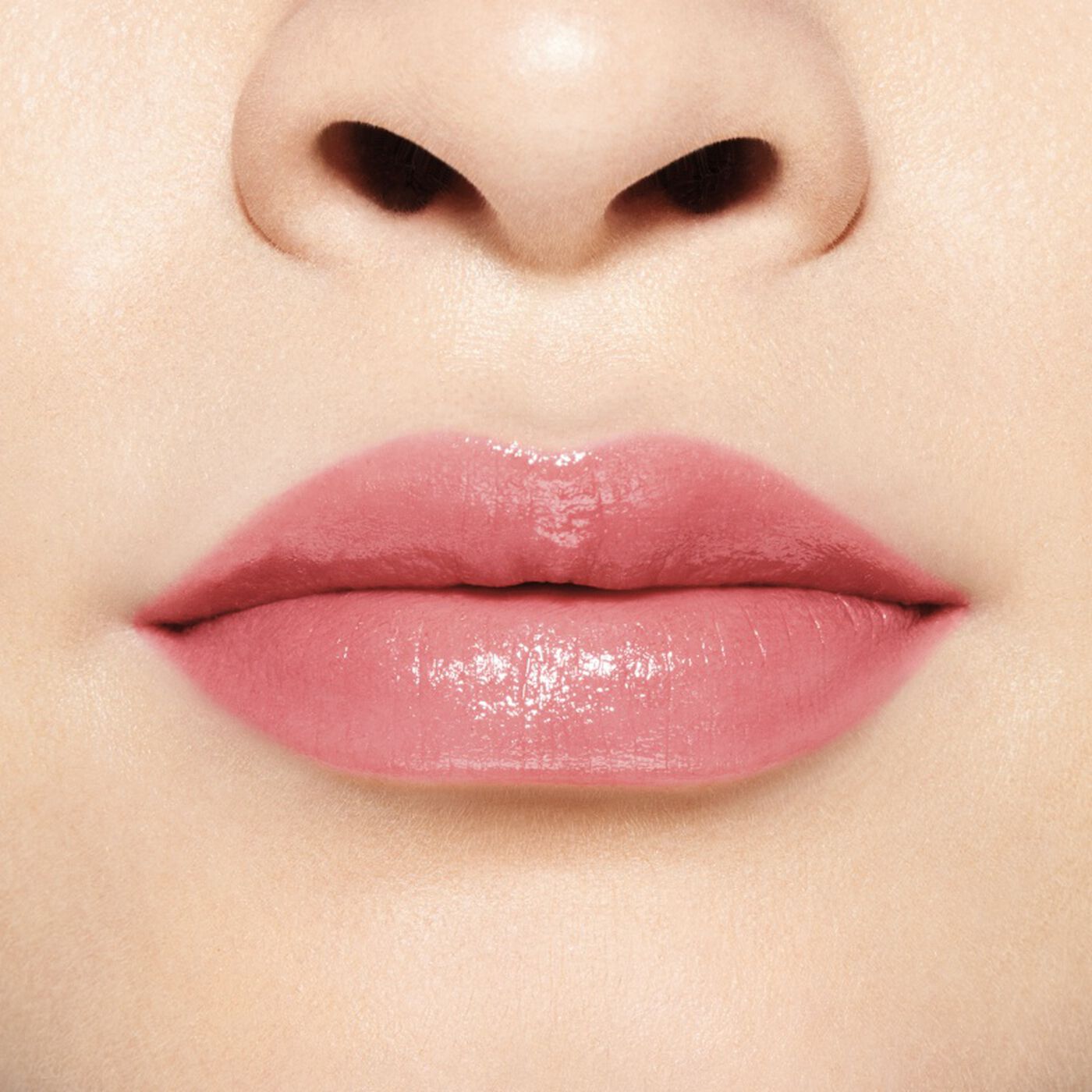Son SHISEIDO Colorgel Lipbalm #104 Hibiscus - Kallos Vietnam