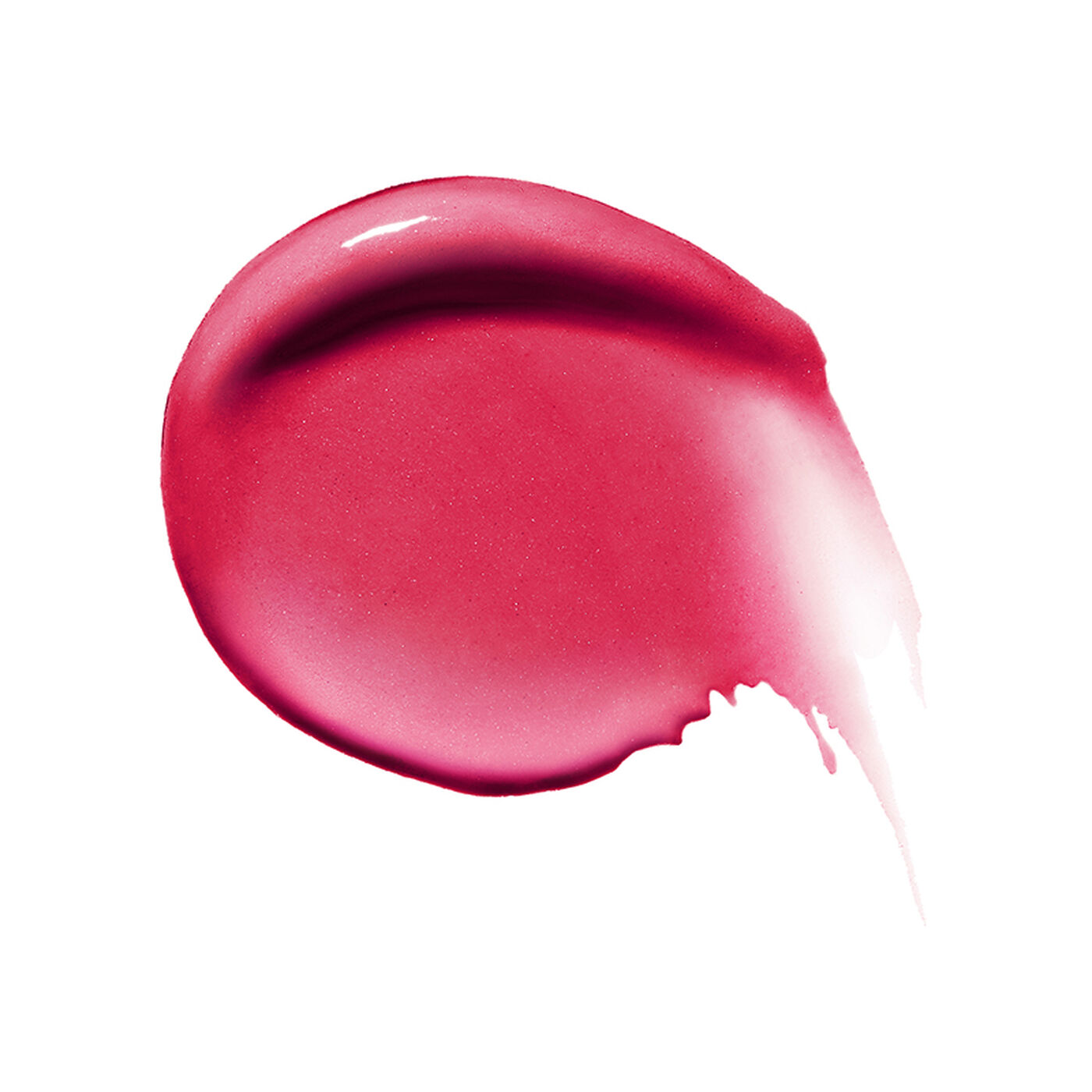 Son SHISEIDO Colorgel Lipbalm #105 Poppy - Kallos Vietnam