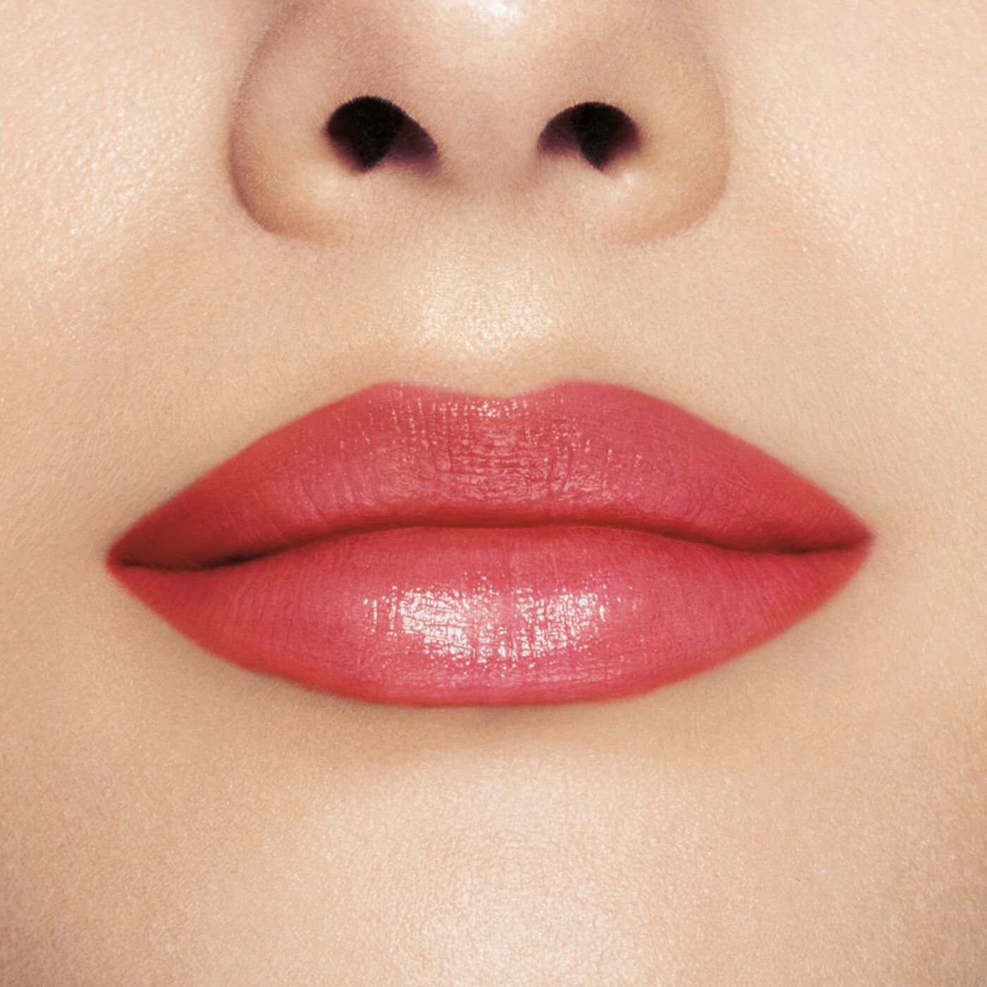 Son SHISEIDO Colorgel Lipbalm #105 Poppy - Kallos Vietnam