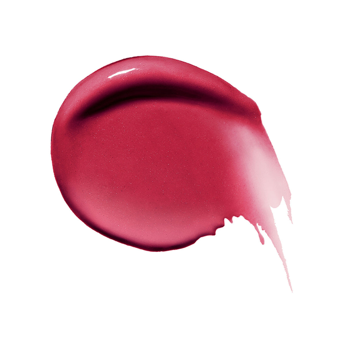 Son SHISEIDO Colorgel Lipbalm #106 Redwood