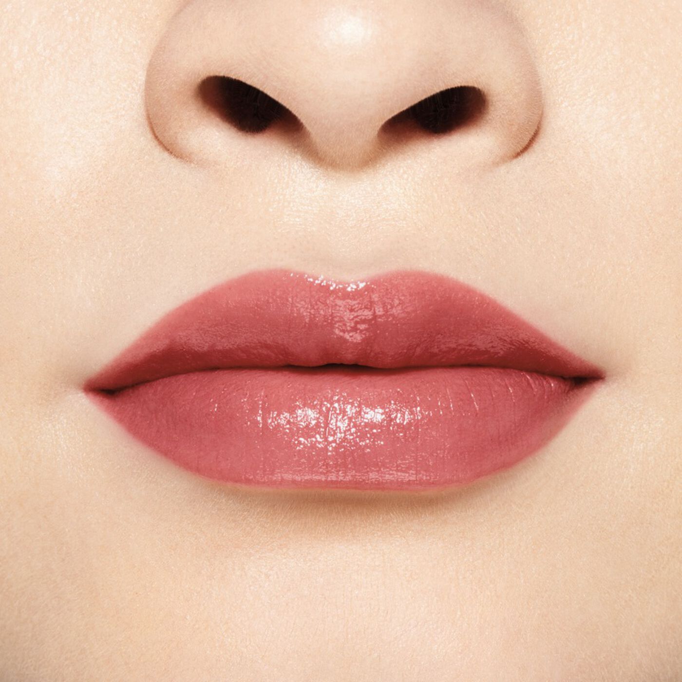 Son SHISEIDO Colorgel Lipbalm #106 Redwood - Kallos Vietnam
