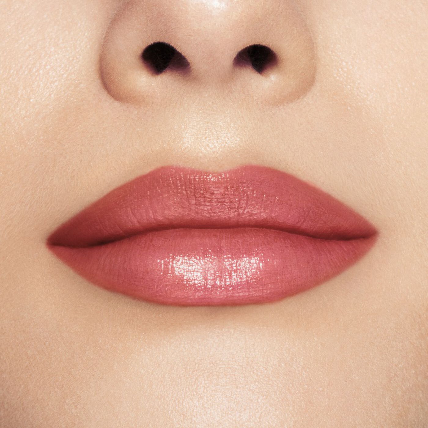 Son SHISEIDO Colorgel Lipbalm #106 Redwood - Kallos Vietnam