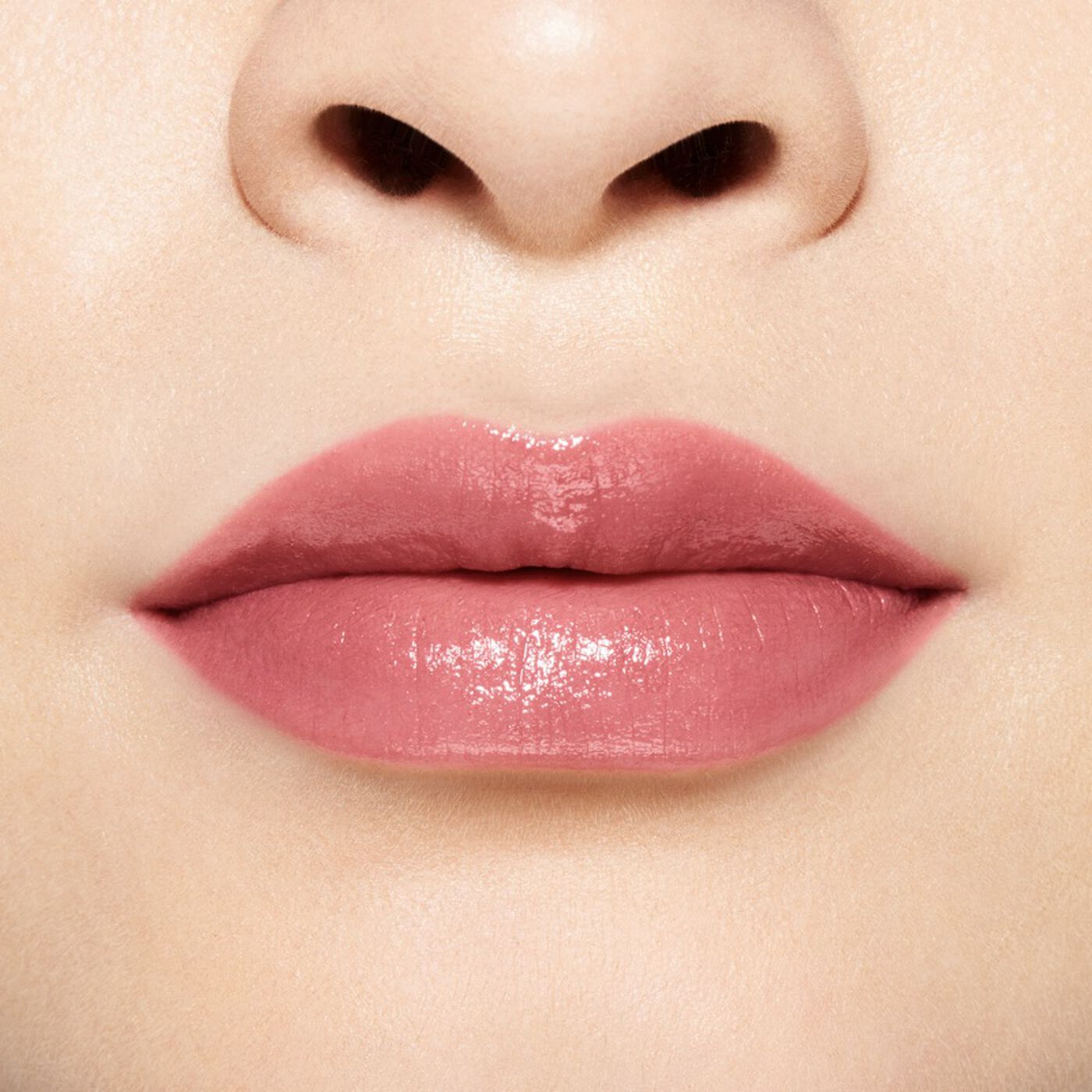 Son SHISEIDO Colorgel Lipbalm #107 Dahlia - Kallos Vietnam