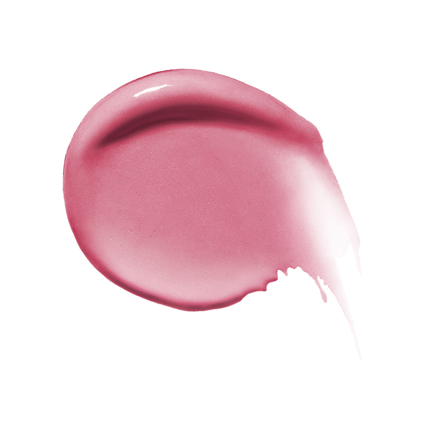 Son SHISEIDO Colorgel Lipbalm #107 Dahlia - Kallos Vietnam