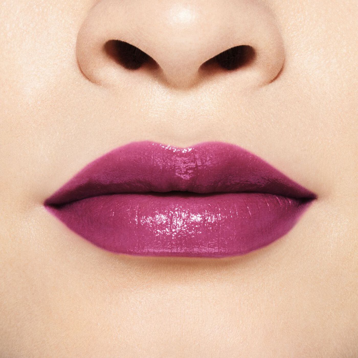Son SHISEIDO Colorgel Lipbalm #109 Wisteria - Kallos Vietnam