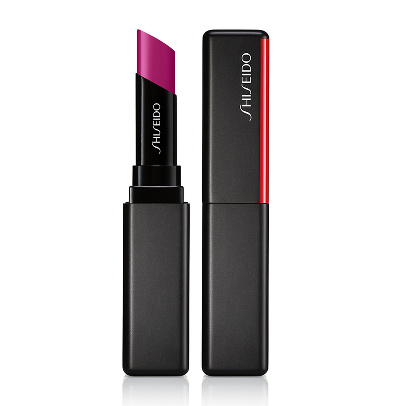 Son SHISEIDO Colorgel Lipbalm #109 Wisteria - Kallos Vietnam