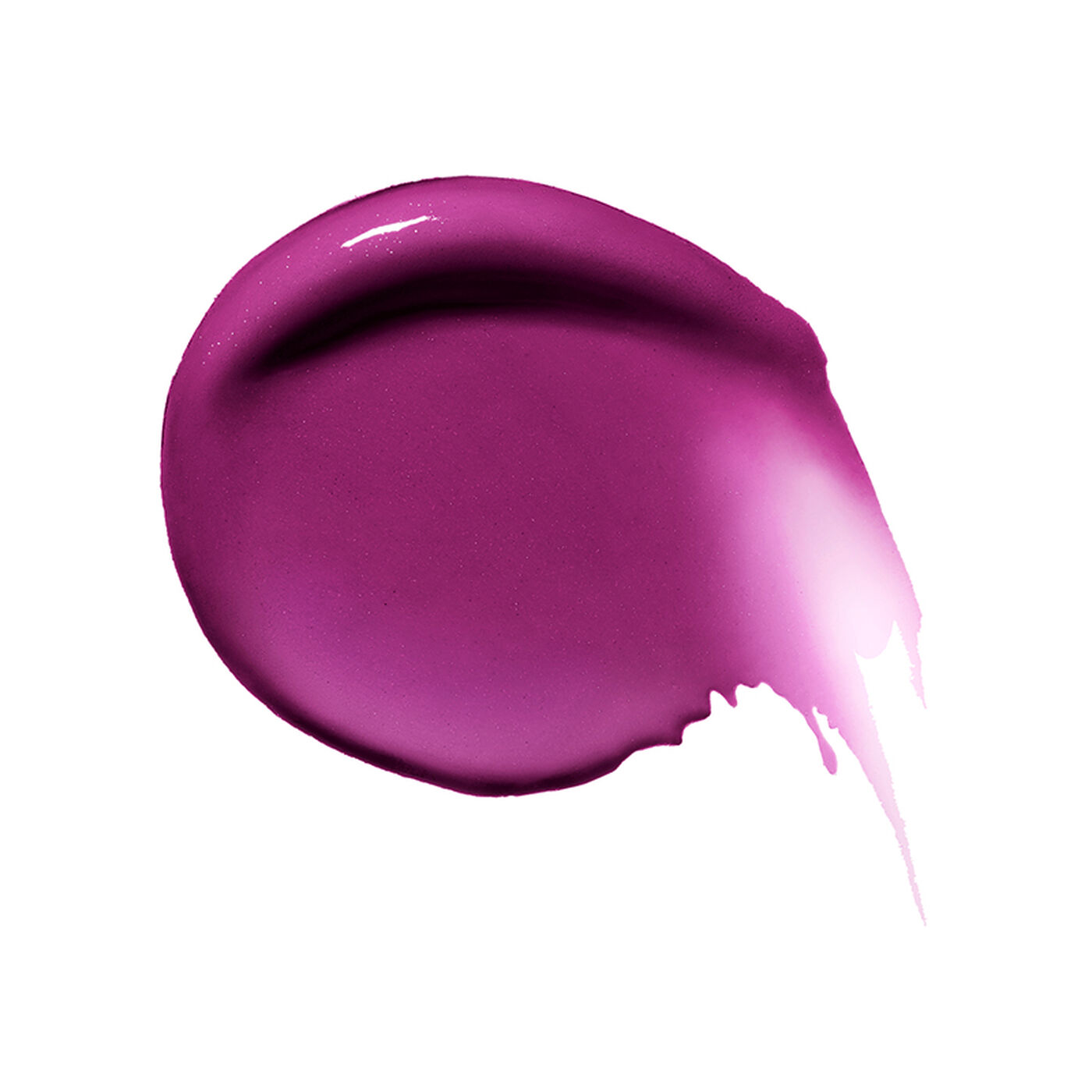 Son SHISEIDO Colorgel Lipbalm #109 Wisteria - Kallos Vietnam