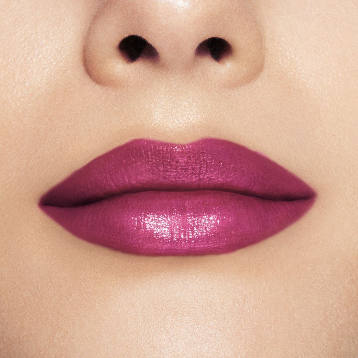 Son SHISEIDO Colorgel Lipbalm #109 Wisteria - Kallos Vietnam