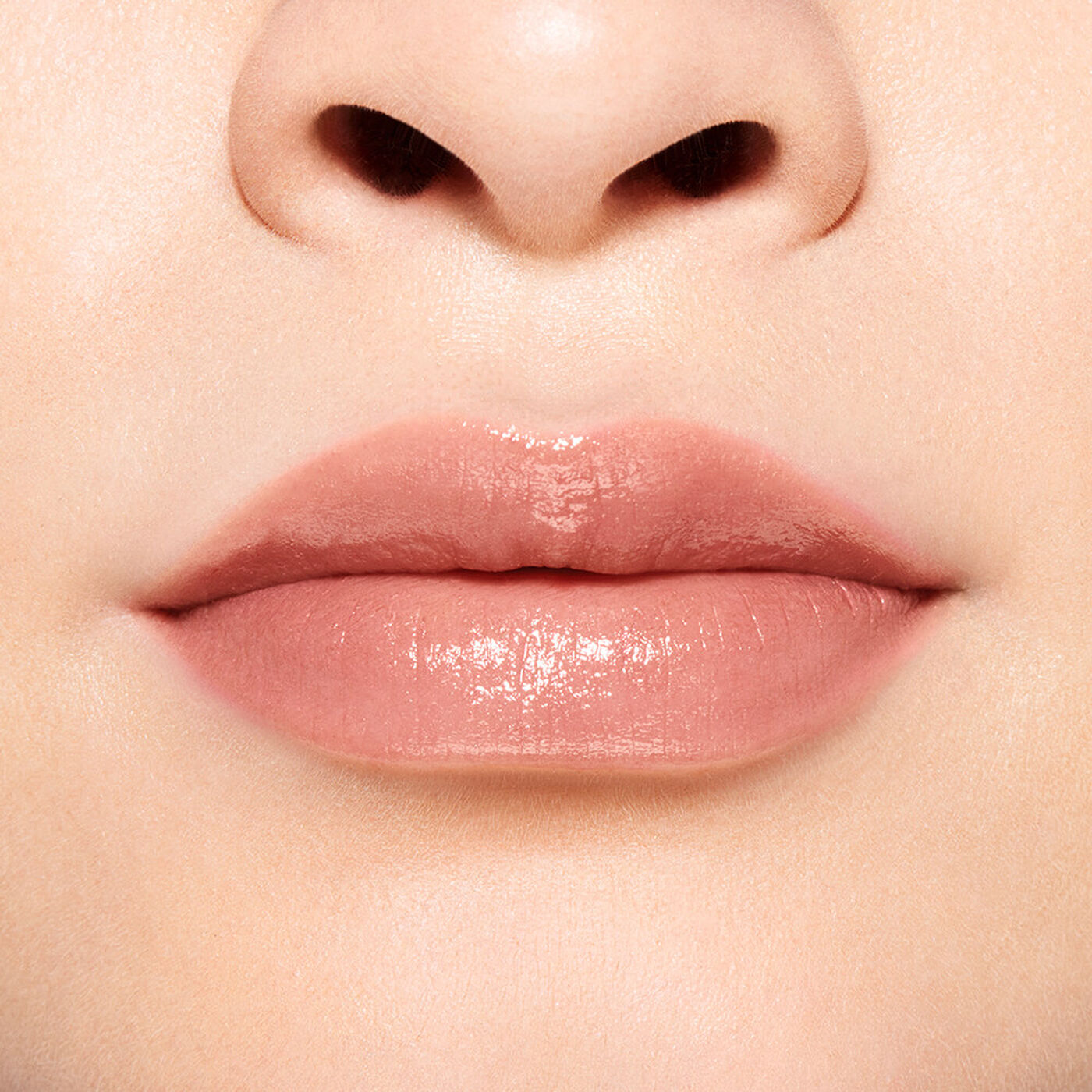 Son SHISEIDO Colorgel Lipbalm #111 Bamboo - Kallos Vietnam