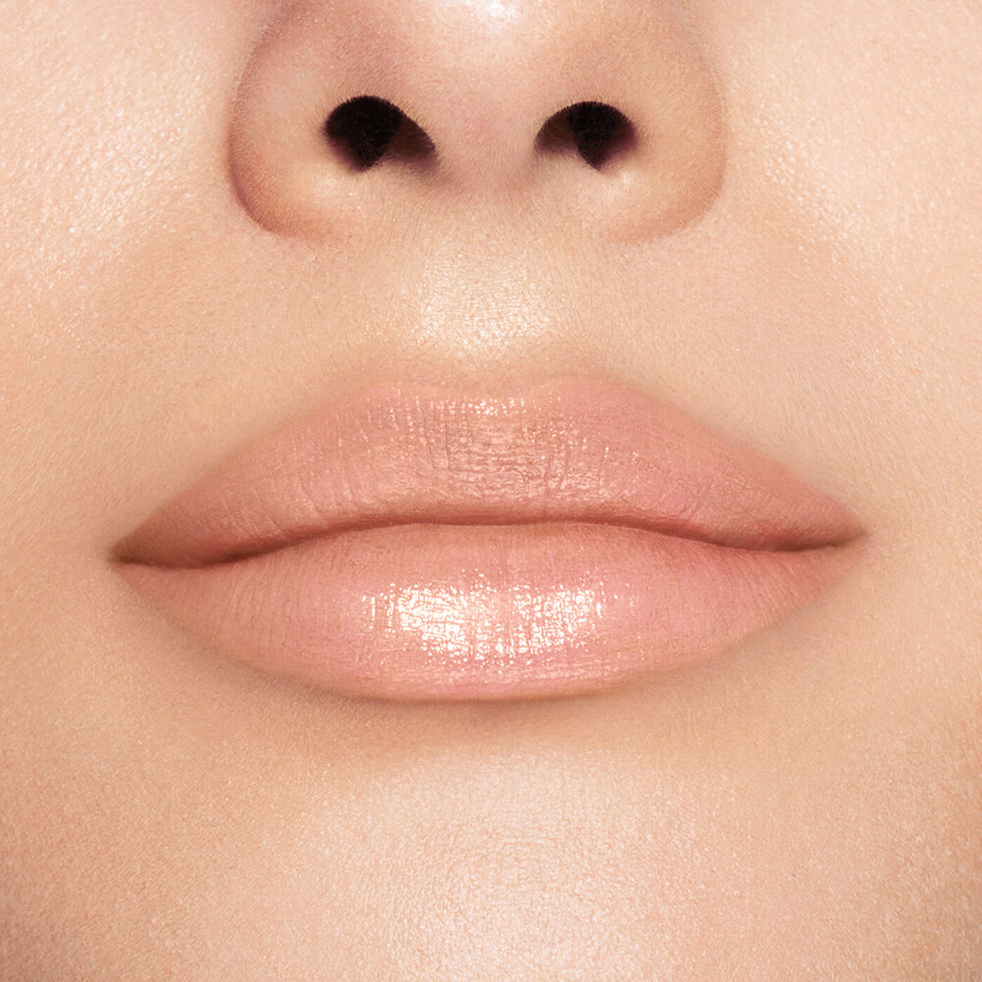 Son SHISEIDO Colorgel Lipbalm #111 Bamboo - Kallos Vietnam