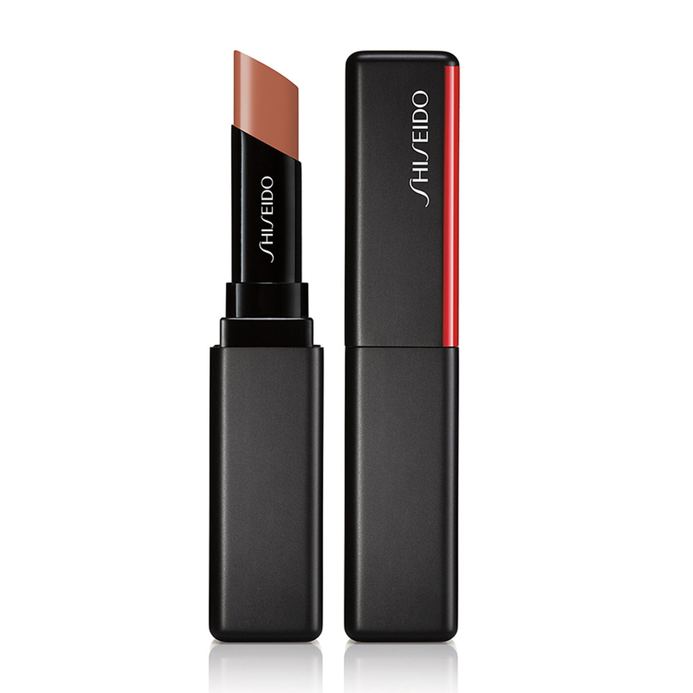 Son SHISEIDO Colorgel Lipbalm #111 Bamboo - Kallos Vietnam