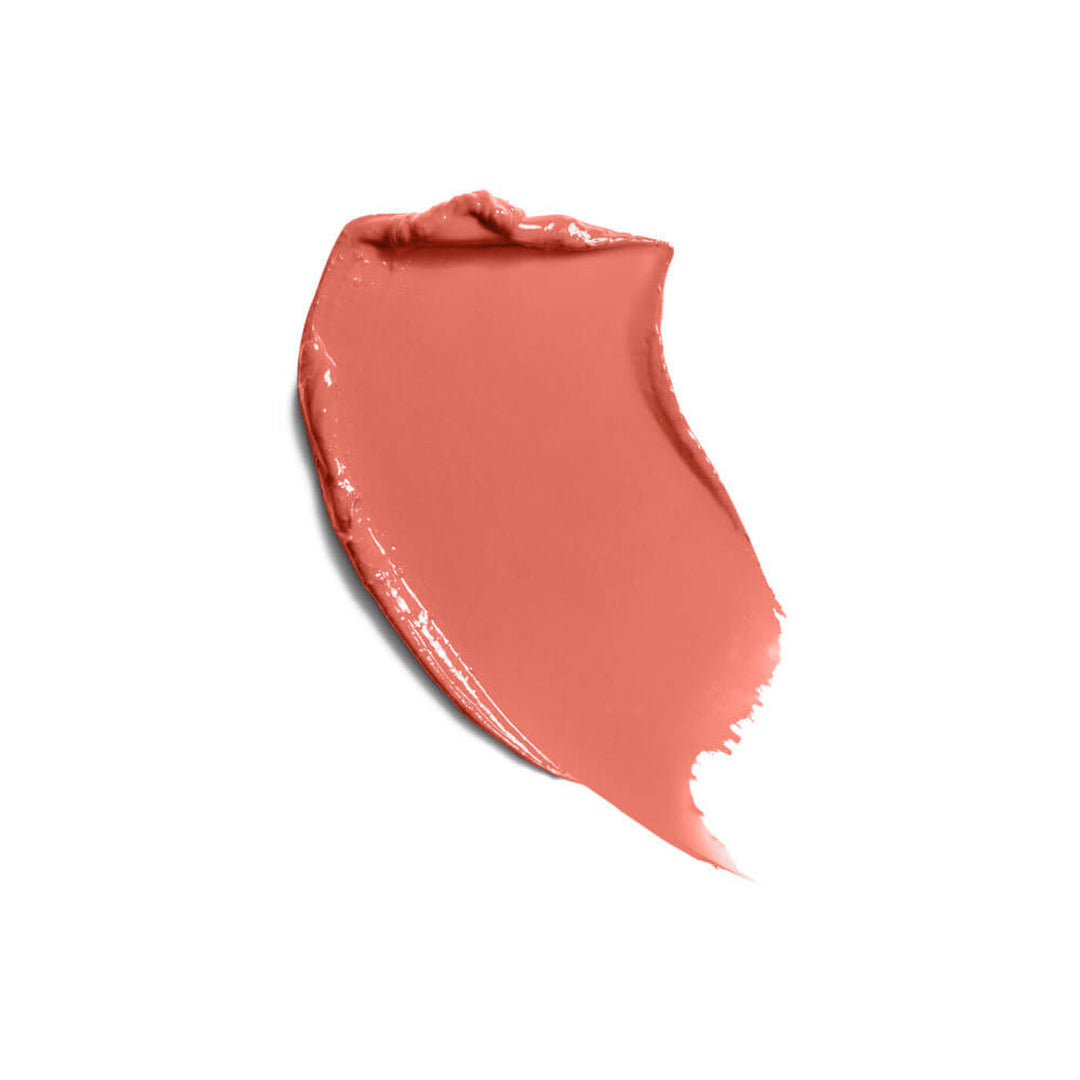 Son SHISEIDO Technosatin Gel Lipstick #402 Chatbot