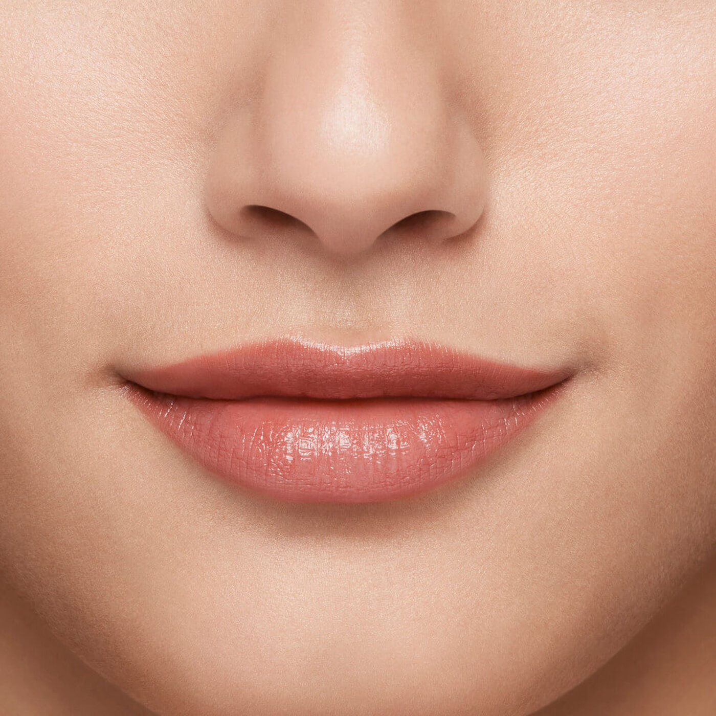 Son SHISEIDO Technosatin Gel Lipstick #404 Data Stream - Kallos Vietnam