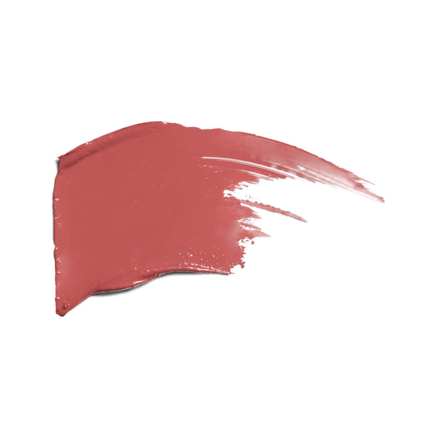 Son SHISEIDO Technosatin Gel Lipstick #404 Data Stream - Kallos Vietnam
