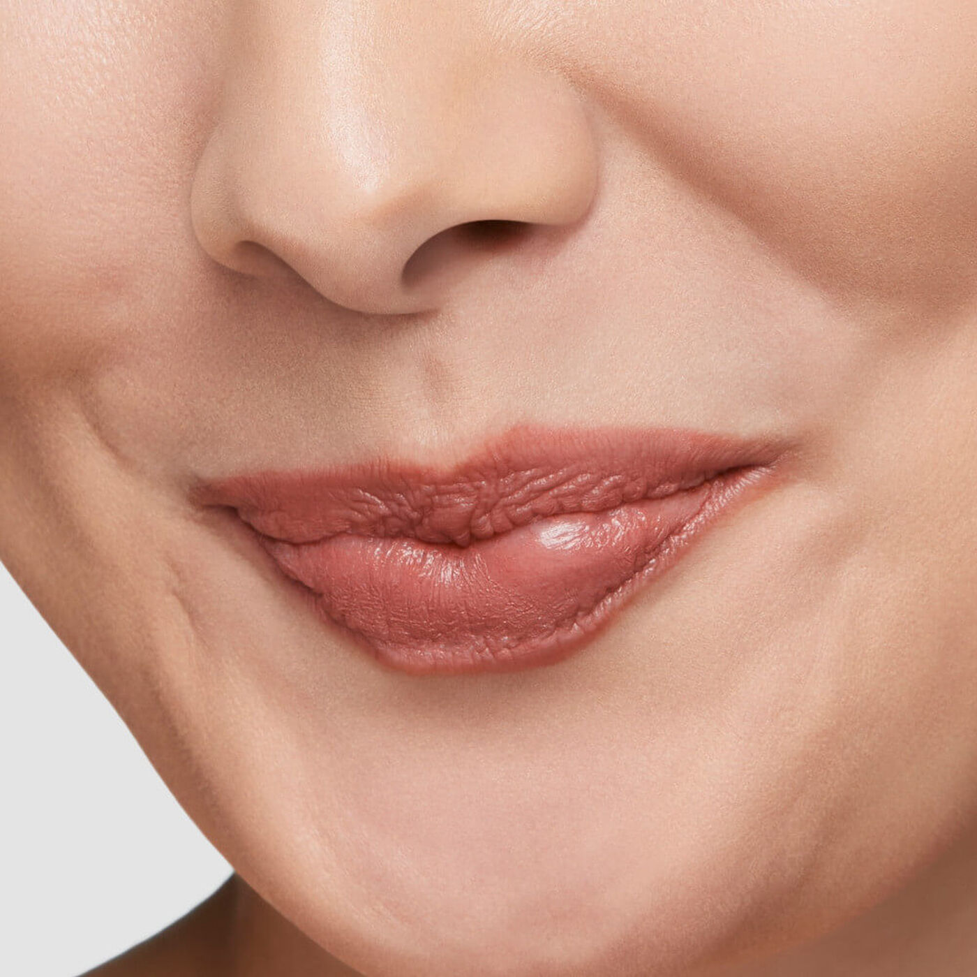 Son SHISEIDO Technosatin Gel Lipstick #404 Data Stream - Kallos Vietnam