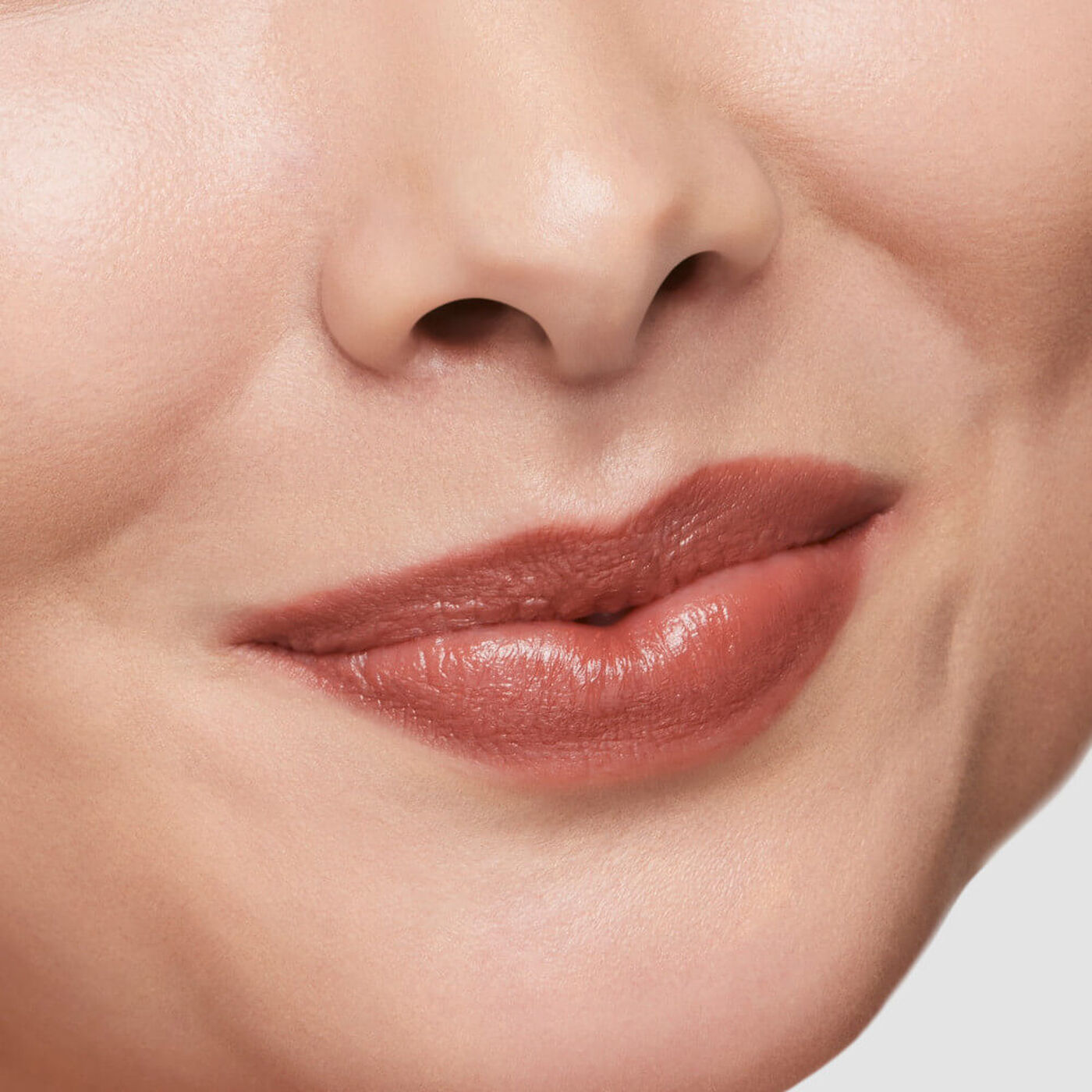 Son SHISEIDO Technosatin Gel Lipstick #405 Playback - Kallos Vietnam