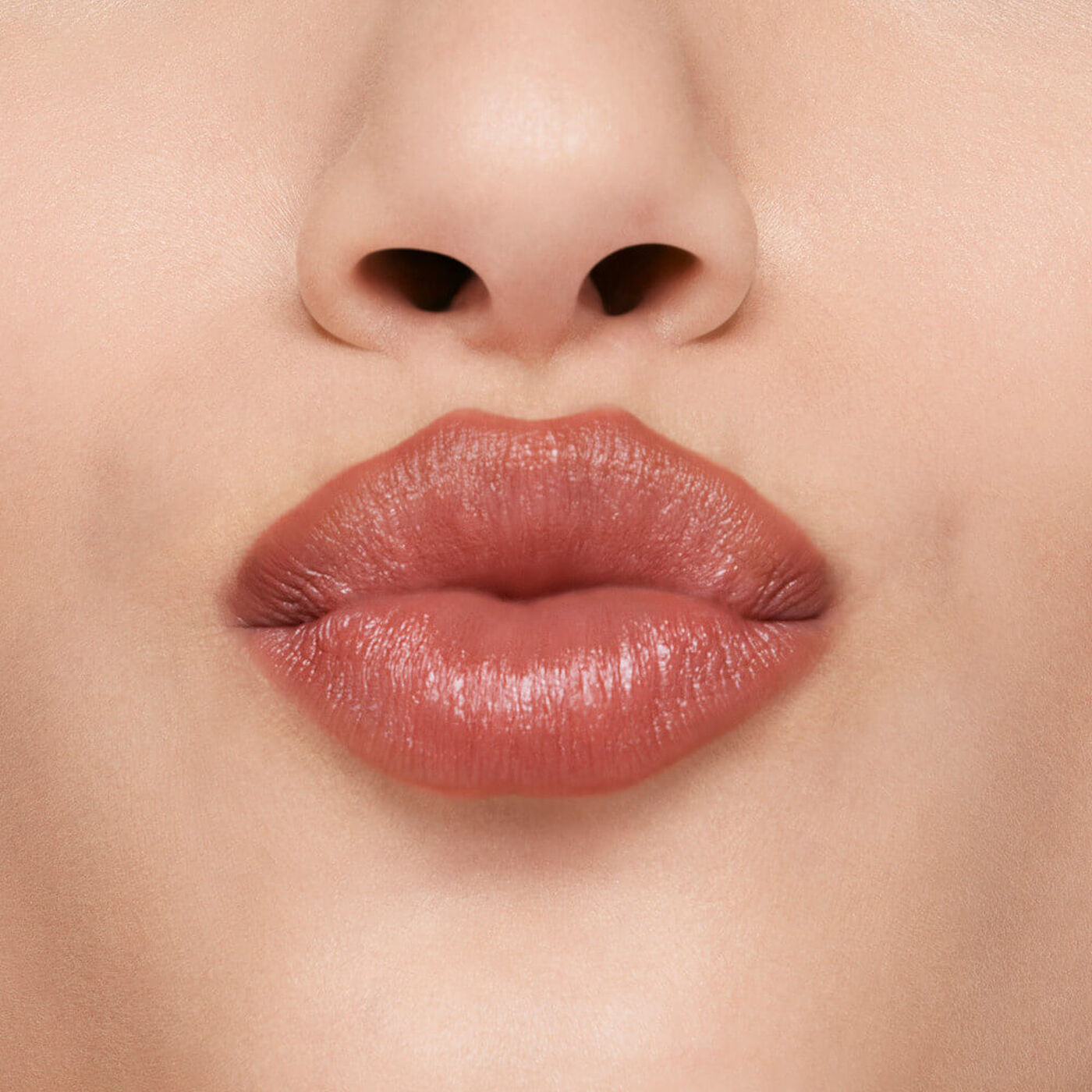Son SHISEIDO Technosatin Gel Lipstick #405 Playback - Kallos Vietnam