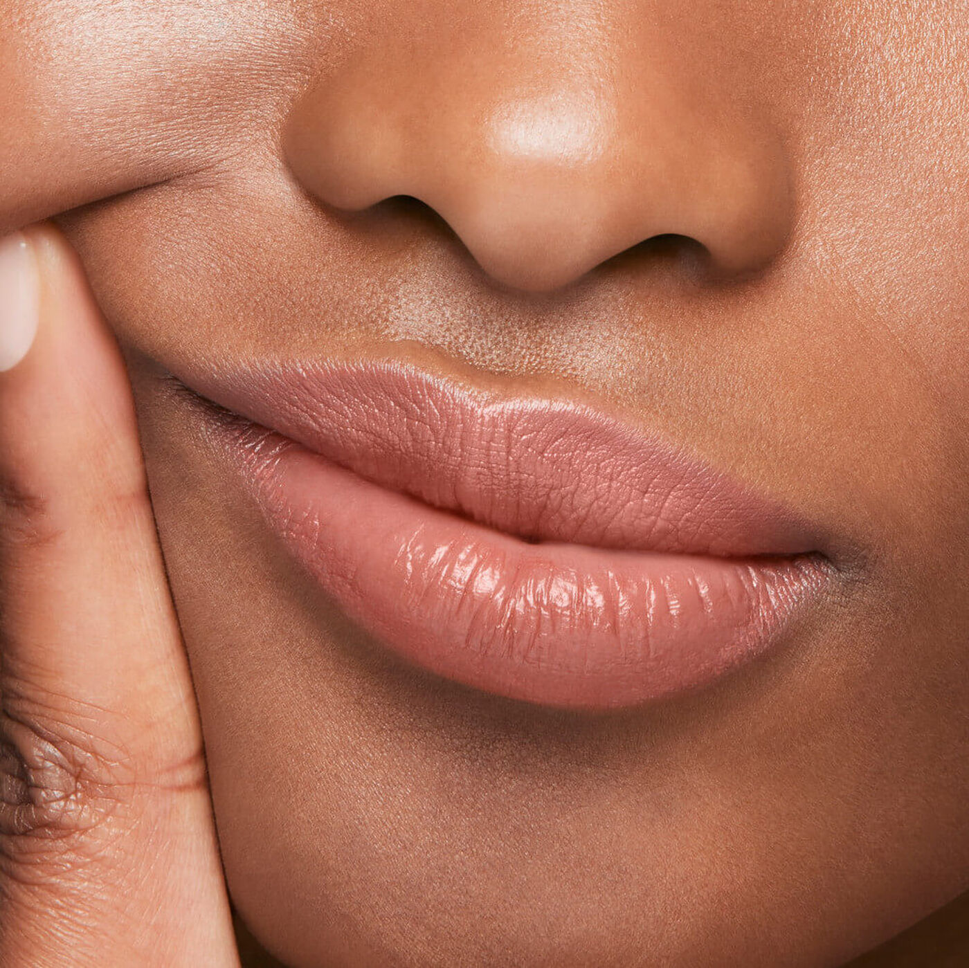 Son SHISEIDO Technosatin Gel Lipstick #405 Playback - Kallos Vietnam