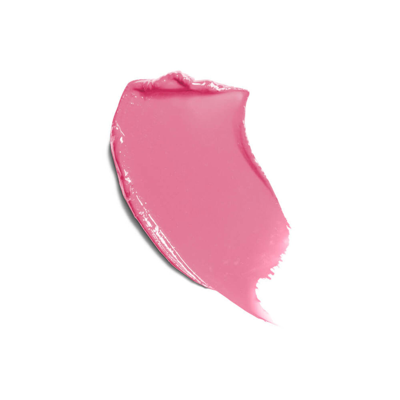 Son SHISEIDO Technosatin Gel Lipstick #407 Pulsar Pink - Kallos Vietnam