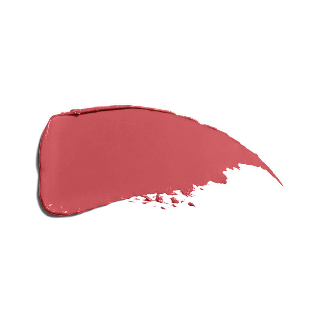 Son SHISEIDO Technosatin Gel Lipstick #408 Voltage Rose - Kallos Vietnam