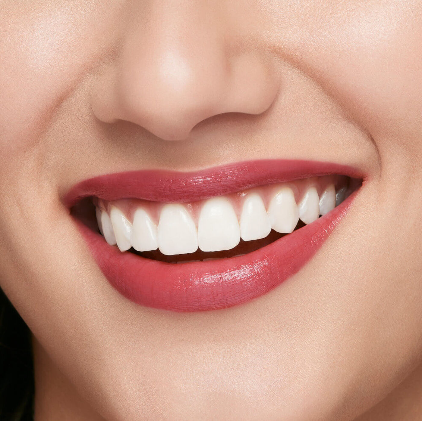 Son SHISEIDO Technosatin Gel Lipstick #409 Harmonic Drive - Kallos Vietnam