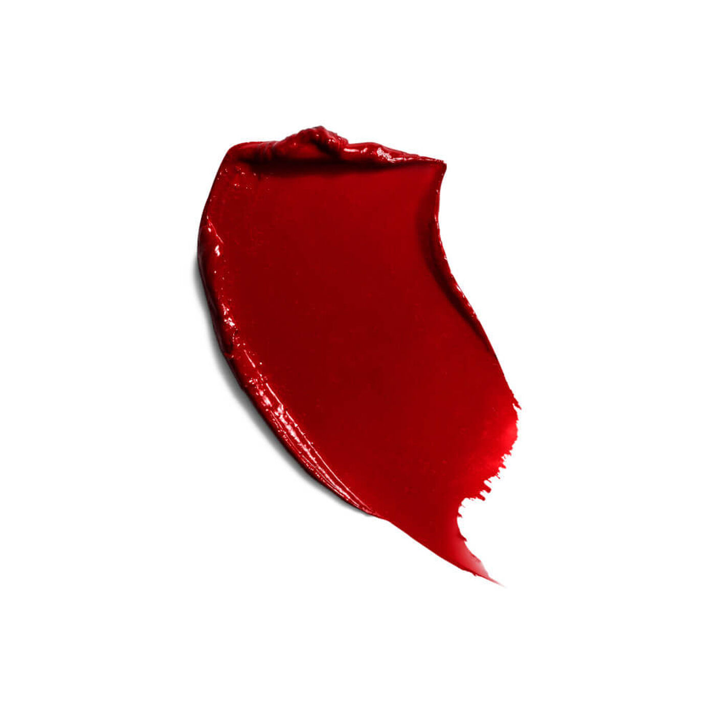 Son SHISEIDO Technosatin Gel Lipstick #413 Main Frame - Kallos Vietnam
