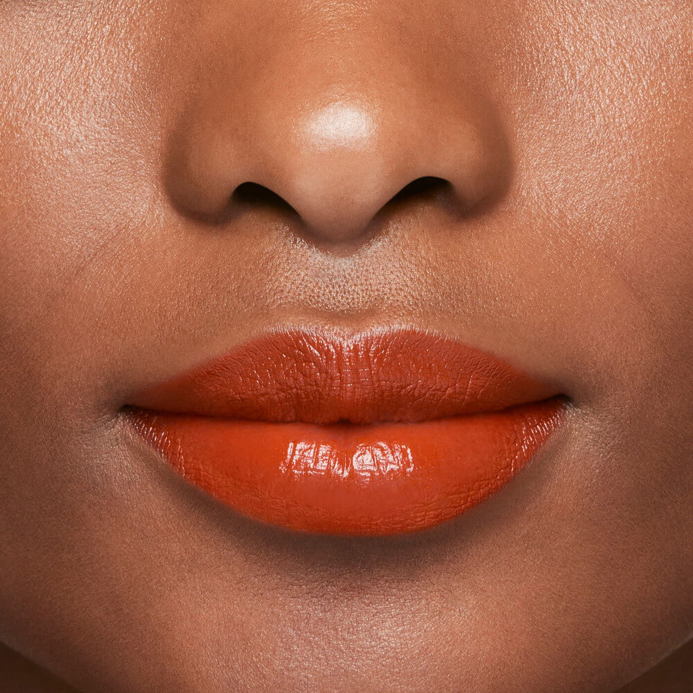 Son SHISEIDO Technosatin Gel Lipstick #414 Upload - Kallos Vietnam