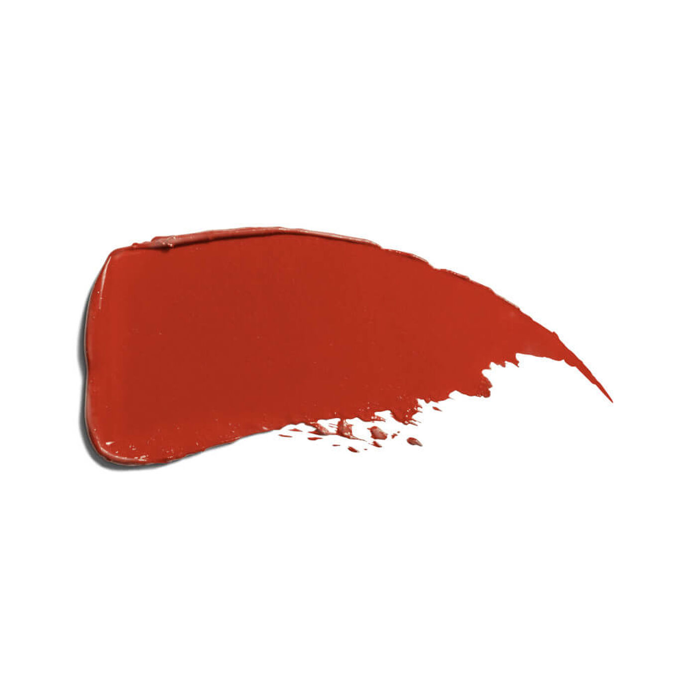 Son SHISEIDO Technosatin Gel Lipstick #414 Upload - Kallos Vietnam
