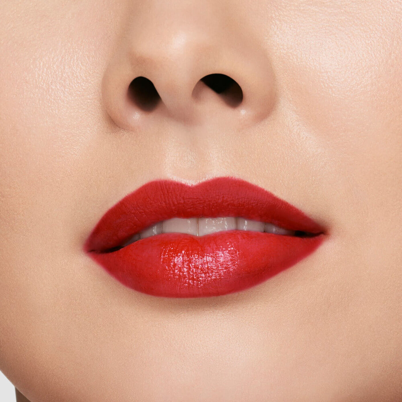 Son SHISEIDO Technosatin Gel Lipstick #415 Short Circuit - Kallos Vietnam