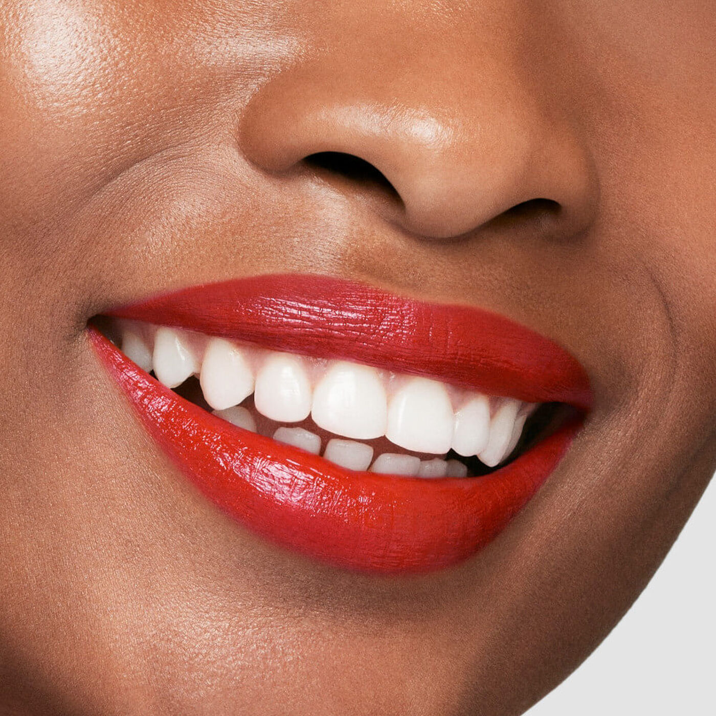 Son SHISEIDO Technosatin Gel Lipstick #415 Short Circuit - Kallos Vietnam
