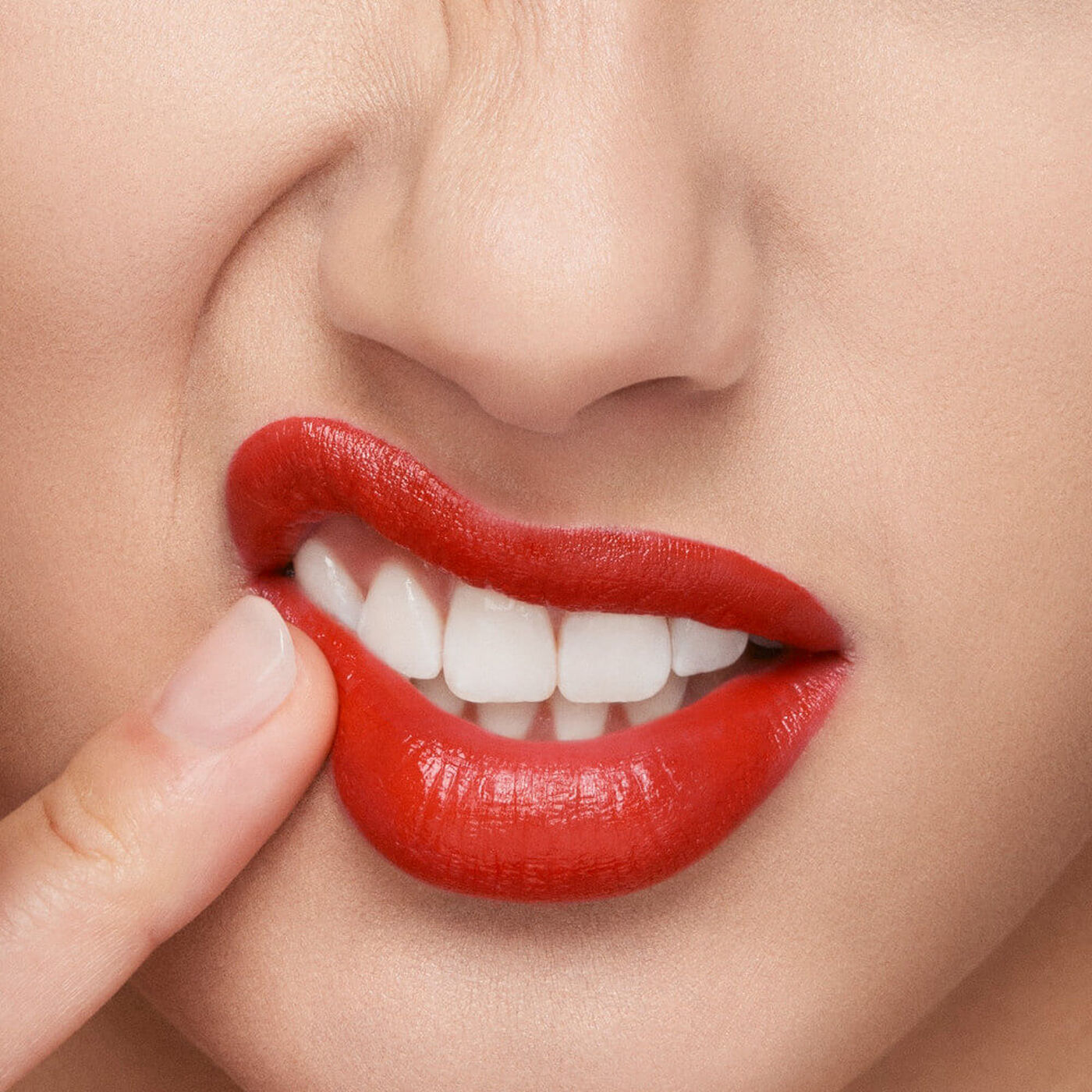 Son SHISEIDO Technosatin Gel Lipstick #417 Soundwave - Kallos Vietnam