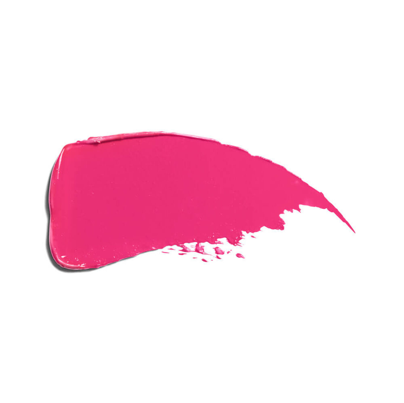 Son SHISEIDO Technosatin Gel Lipstick #421 Live Wire - Kallos Vietnam