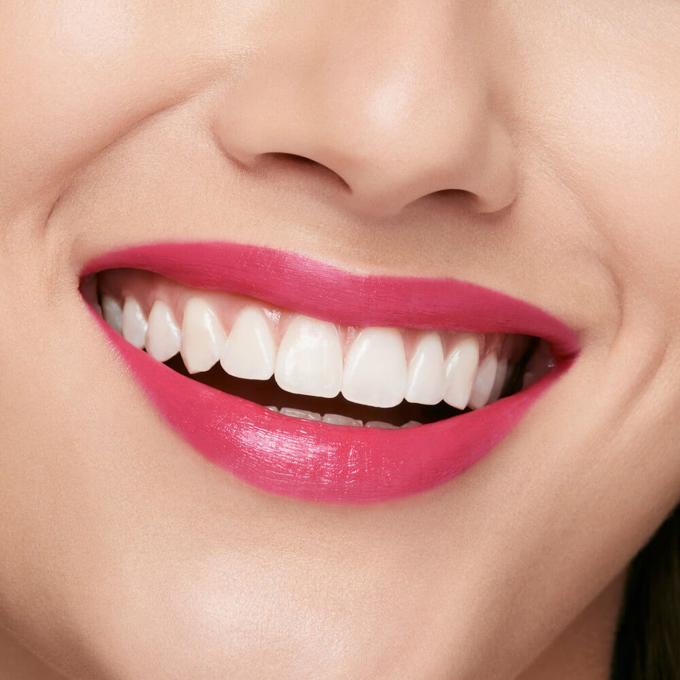 Son SHISEIDO Technosatin Gel Lipstick #421 Live Wire - Kallos Vietnam
