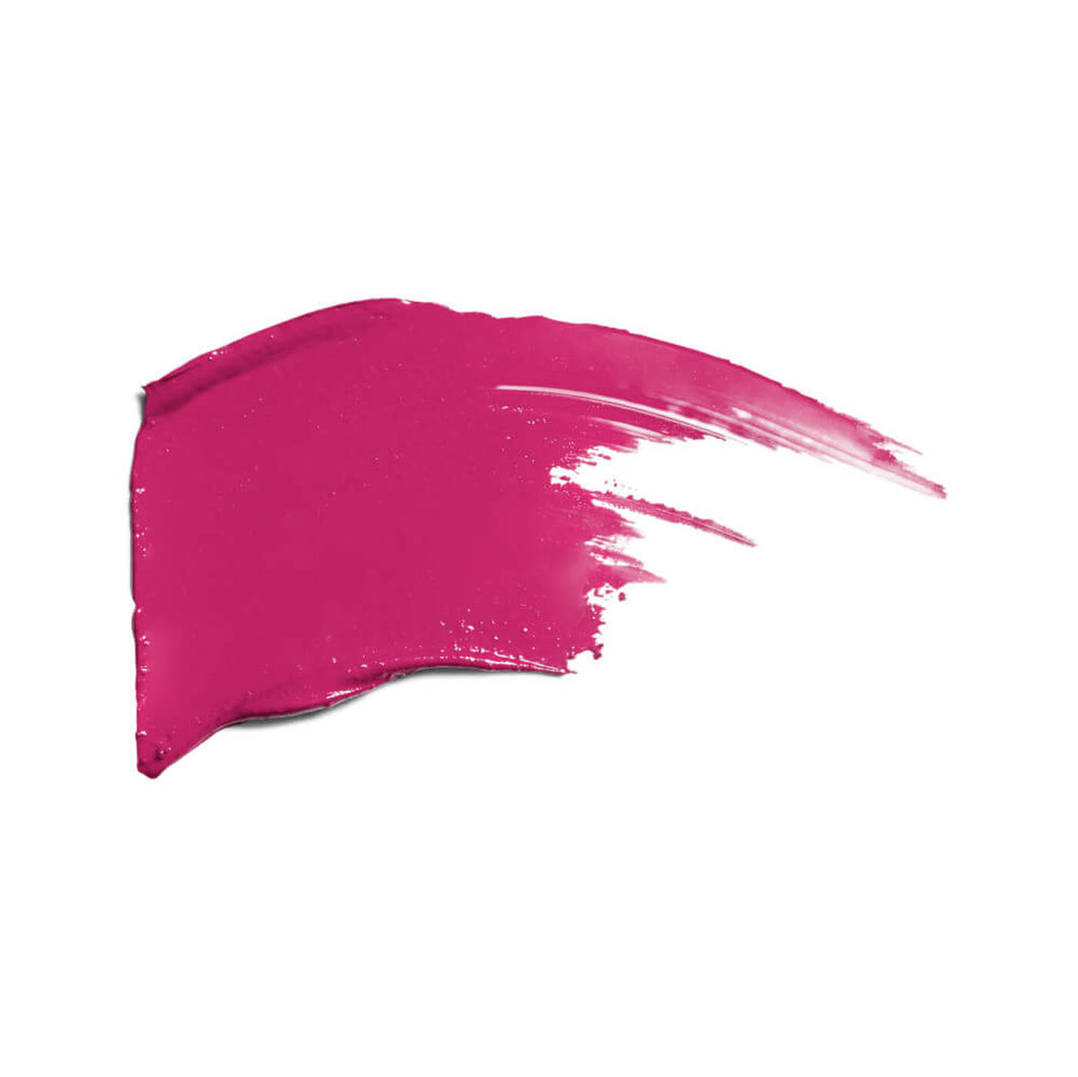 Son SHISEIDO Technosatin Gel Lipstick #422 Fuschia Flux